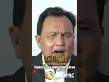Lagu Beberapa pencipta lagu menempuh jalur hukum bagi para penyanyi yang melanggar hak cipta