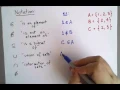 Sets and Notation LINK IN DESCRIPTION