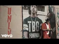 Fredo Bang - Throw Away ft G Herbo