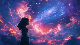 Control Your Dreams | Deep Sleep Music For Lucid Dreaming | Vivid Dreaming Sleep Hypnosis Music