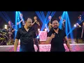 Download Lagu Monte Carlo- Mamma Maria