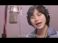 Penny Tai - Ni Yao De Ai (你要的爱) [Meteor Garden OST] (Cover by kena & miyuki)