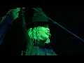 Download Lagu Elaine Hendrix' Wicked Night Contemporary | Dancing with the Stars