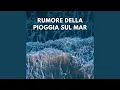Download Lagu Rumore della Pioggia sul Mar (13)