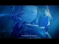 Genshin Impact Anime Opening - ASCA『Resister』| Fontaine Arc part 3