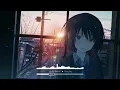 🎼 シンデレラボーイ(Cinderella Boy)『Saucy Dog』