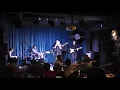 Download Lagu Blues Encore - You Deserve - Live in EverJazz