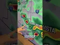 Dee Cortez has all the details you need on this StormTracker4 Alert Day
