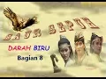 SAUR SEPUH Episode 1 \