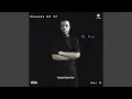 Download Lagu Kabatlatsa (Intro)