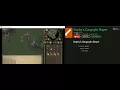 RuneMate Gargoyle Slayer Demo