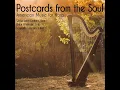 Sea-Scapes for Harp, Op. 46: II. Sea Spray