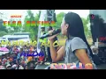 Download Lagu ELSA SAFIRA-MUNDUR ALON ALON-OM.ADELLA TERBARU 2019 live SETRES GENERATION