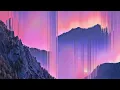 London Grammar - Baby It's You (Joris Voorn Remix)