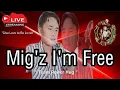 Download Lagu Welcome to my Friday Livestream,,