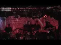 Download Lagu Der Blutharsch And The Infinite Church Of The Leading Hand live in Vienna, Austria 2024