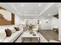 Just Listed in La Crescenta 3974 Pennsylvania Ave