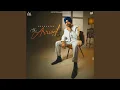 Download Lagu Surma