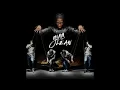 Russ - Gun Lean (Music Video) Prod By Gotcha | Pressplay