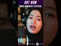 Sudah tayang nihh #CritoMustahil yukk langsung cek youtube woro๐ฅฐ #WoroWidowati #Shorts