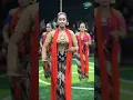 Download Lagu Tarian Anggun Jawa Tengah Dengan Iringan Musik Gending Jawa Klasik #gendingjawaklasik #tarijawa
