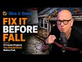 Hire It Done is live on the air