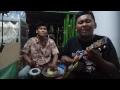 Download Lagu Pengamen, full lagu. by.conflik batin