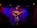 Maggie Antone - The Devil's Not In Hell