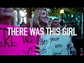 Riley Green - There Was This Girl (Lyric Video)