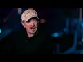 Brooks & Dunn, Jon Pardi - with Jon Pardi on "My Next Broken Heart" (Reboot Album)
