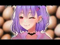 Download Lagu TELUR SONG (ENGLISH VER.) / Mythia Batford