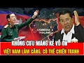 Lagu Tin tức thời sự quốc tế mới nhất ngày:17/1/2026|Tin Nóng Thế Giới 24h Qua |Podcast Việt Nam bản tin.