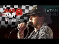 Lagu NATANZINHO LIMA - DE BAR EM BAR 8 - NOVEMBRO - 2025 (CD COMPLETO)