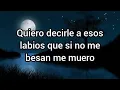 Mi Luna, Mi Estrella | Banda Machos