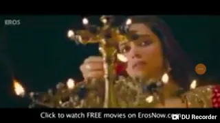 اقرع الطبول ديبيكا بالديون الوصف مهم 