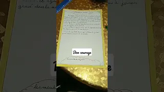 Paragraphe 1 Mustapha Ben Boulaïd 