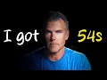 Download Lagu Give me 54 Seconds and I’ll Make you Dangerously Motivated