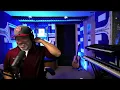Denzel Curry - Zatoichi ft. slowthai (Official Music Video) - Producer Reaction