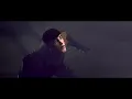 Legends Never Die (ft. Against The Current) | Worlds 2017 - League of Legends