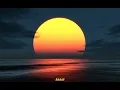 Fahimi Rahmat - Suka | Lirik Lagu