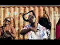 Download Lagu Mambolo - Taampu Na Koele [Official Music Video]