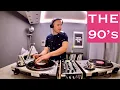 Download Lagu 90s Club HITS Dj Mix