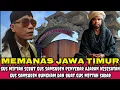 Download Lagu MEMANAS‼️Kisah Gus Samsudin Dituduh Sesat oleh Gus Miftah, Namun Kebenaran Allah Terungkap di Akhir!