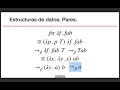 Ejercicios de Calculo Lambda UNAM - PD