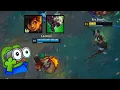 Download Lagu RATIRL TRIES AP TWITCH WITH MILIO