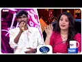 Lagu Telugu Indian Idol S3 |  Chandrakala Song by Nazeeruddin Shaik | Thaman S, Karthik, Geetha Madhuri
