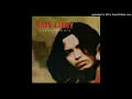 Andy Liany - Ingin Rasanya - Composer : Andy Liany 1995
