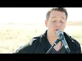 Tyler Ward - Somewhere With You