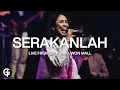 Download Lagu Serahkanlah (True Worshippers) | Cover by GSJS Worship