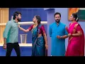 Download Lagu மாயா \u0026 சீனு 13th Oct 2025 episode review | தனாவை வேண்டாம் என சொல்லும் கதிர்